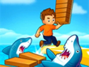 Shortcut Run - Fun & Run 3D Game - Play Free Action Browser Game Online Instantly
