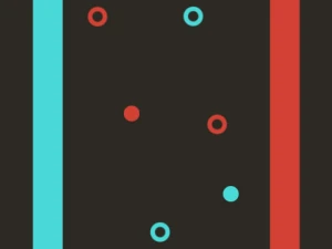 Side Shot - Play Free Online HTML5 Browser Game on TapToRun