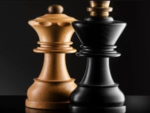 Simple Chess - Play Free Online HTML5 Browser Game on TapToRun