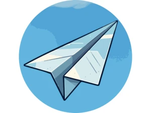 Sky Glide - Play Free Shooting Browser Game Online Instantly