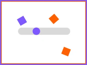 Slip - Play Free Online HTML5 Browser Game on TapToRun