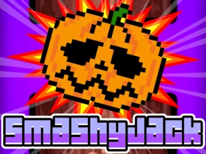 Smashy Jack - Play Free Clicker Browser Game Online Instantly