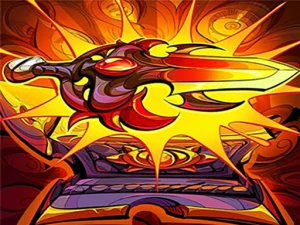 Smithing Master - Play Free Hypercasual Browser Game Online Instantly