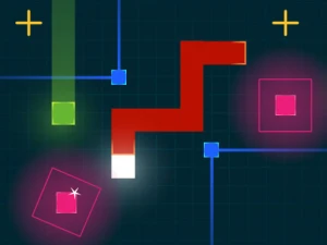 Snake Cube - Play Free Online HTML5 Browser Game on TapToRun