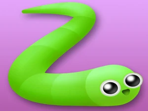 snake.io puzzle - Play Free Online HTML5 Browser Game on TapToRun