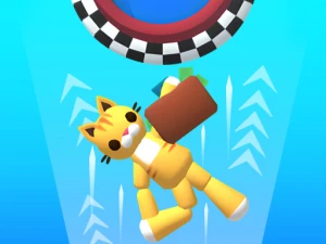 Space Room Escape - Play Free Puzzle Browser Game Online Instantly