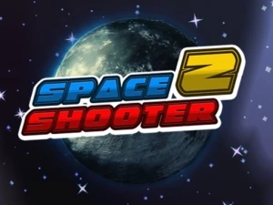 Space Shooter Z - Play Free Arcade Browser Game Online Instantly
