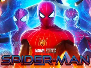 Spiderman Puzzle Match3 - Play Free Online HTML5 Browser Game on TapToRun