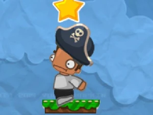 Spraoi - Play Free Adventure Browser Game Online Instantly