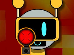Sprunki 3D Shooter - Play Free Shooting Browser Game Online Instantly