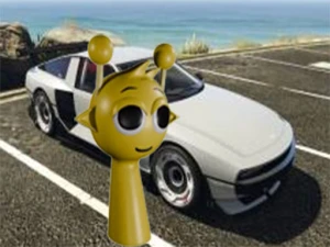Sprunki Drift Multiplayer - Play Free Racing Browser Game Online Instantly