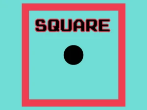 Square - Play Free Online HTML5 Browser Game on TapToRun