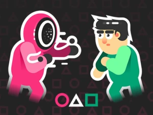 Squid Adventures - Play Free Puzzle Browser Game Online Instantly