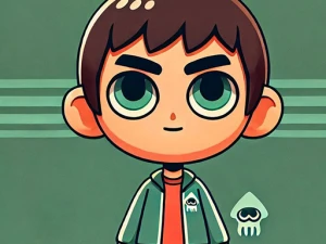 Squid Game Jigsaw Challenge - Play Free Arcade Browser Game Online Instantly