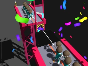 Squid Play Game Online All mode - Play Free Online HTML5 Browser Game on TapToRun