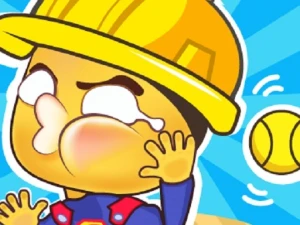 Squirt Gun War - Play Free Shooting Browser Game Online Instantly