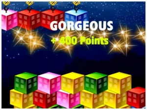 Stacking Challenge - Play Free Arcade Browser Game Online Instantly