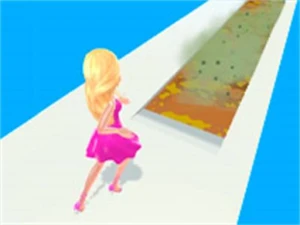 Stage Show Designer - Play Free 3D Browser Game Online Instantly