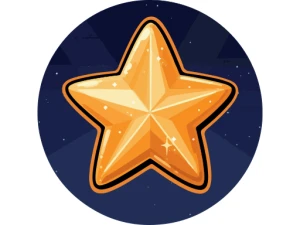 Starlight Quest - Play Free Shooting Browser Game Online Instantly