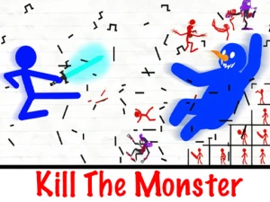 Stick War: Tower Mighty Defense - Play Free Hypercasual Browser Game Online Instantly