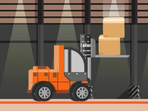 Stock Boxes - Play Free Puzzle Browser Game Online Instantly