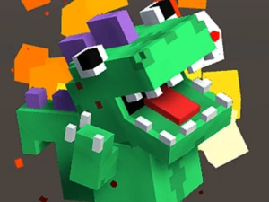 stomp-stomp - Play Free Online HTML5 Browser Game on TapToRun