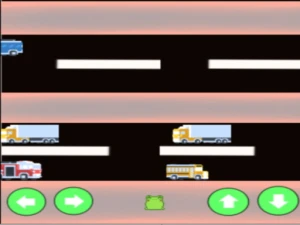 stradale - Play Free Online HTML5 Browser Game on TapToRun
