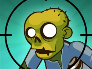 Stupid Zombies Game - Play Free Online HTML5 Browser Game on TapToRun