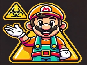 Super Mario Hangman - Play Free Online HTML5 Browser Game on TapToRun