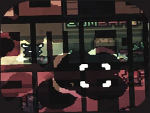 Super Zombies Again - Play Free Shooting Browser Game Online Instantly