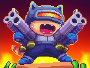 Super Zombies - Play Free Shooting Browser Game Online Instantly