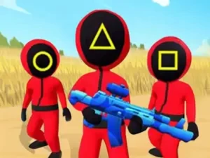 Survival Challenge - Play Free Online HTML5 Browser Game on TapToRun