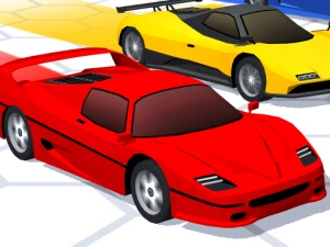 Survival Race - Play Free Adventure Browser Game Online Instantly