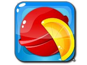 Sweet Candy World - Play Free Puzzle Browser Game Online Instantly