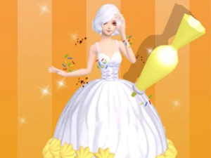 Sweetheart Princess - Play Free Online HTML5 Browser Game on TapToRun