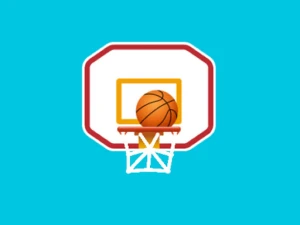 Swipes Ball - Play Free Online HTML5 Browser Game on TapToRun