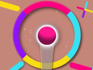 Switch the Color - Play Free Online HTML5 Browser Game on TapToRun