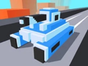 Tank Running Game - Play Free Online HTML5 Browser Game on TapToRun