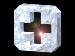 Tap Tap Popping Battle - Play Free Puzzle Browser Game Online Instantly