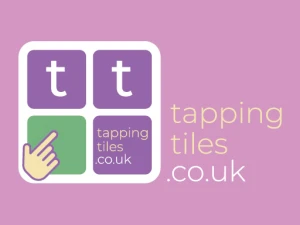 TappingTiles - Play Free Online HTML5 Browser Game on TapToRun