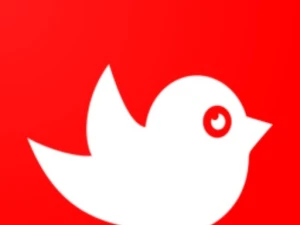 Tappy Bird-22 - Play Free Online HTML5 Browser Game on TapToRun