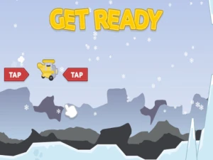 Tappy Plane - Play Free Online HTML5 Browser Game on TapToRun