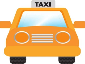 Taxi simulation training - Play Free Action Browser Game Online Instantly