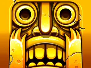 Temple Run 2 - Play Free Action Browser Game Online Instantly