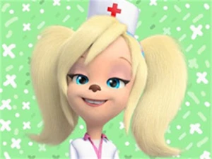 The Barkers Dentist Game - Play Free Online HTML5 Browser Game on TapToRun