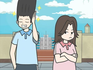 The Days Before Graduation - Play Free Online HTML5 Browser Game on TapToRun