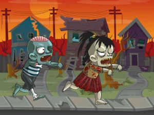 The Dry Rains - Play Free Online HTML5 Browser Game on TapToRun