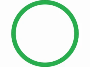 The Exciting Cube - Play Free Online HTML5 Browser Game on TapToRun