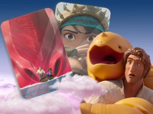 The Sea Beast Card Match - Play Free Puzzle Browser Game Online Instantly