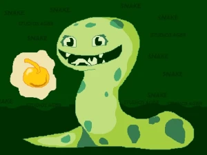 The snake Game - Play Free Arcade Browser Game Online Instantly